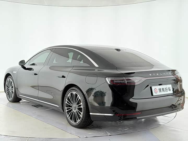 Фото 12 - Stelato S9