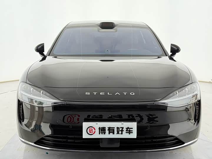 Фото 2 - Stelato S9