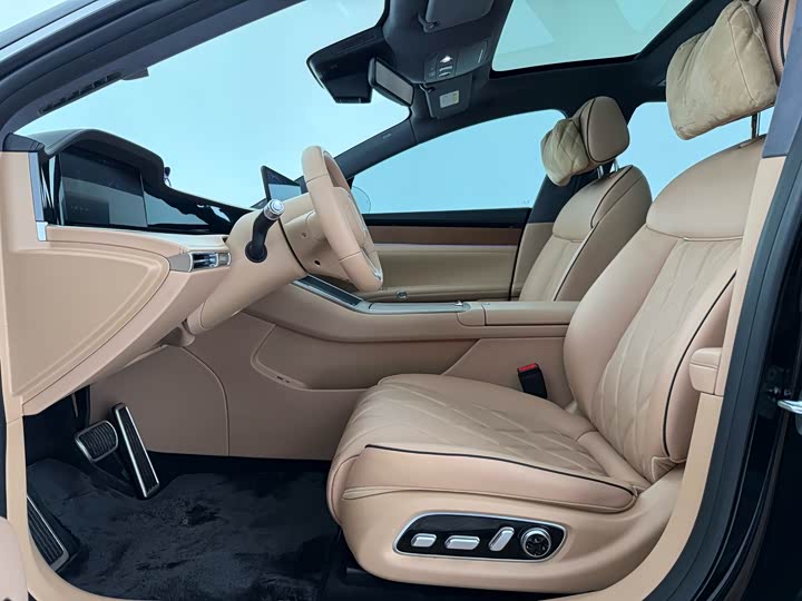 Фото 5 - Stelato S9