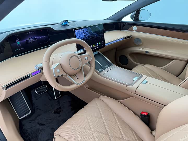 Фото 6 - Stelato S9