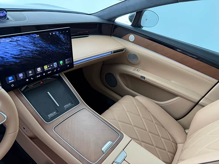 Фото 7 - Stelato S9