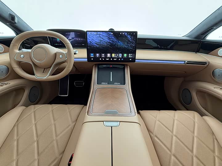 Фото 8 - Stelato S9