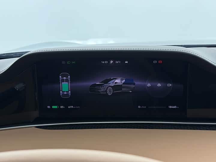 Фото 9 - Stelato S9