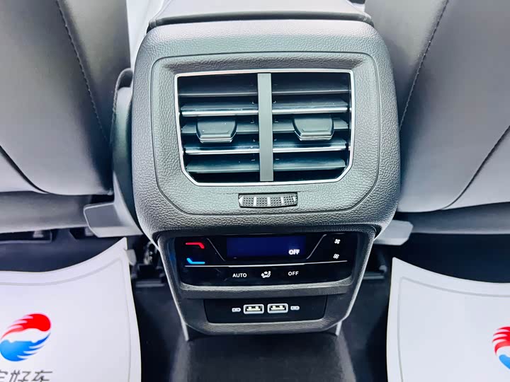 Фото 21 - Volkswagen Tayron