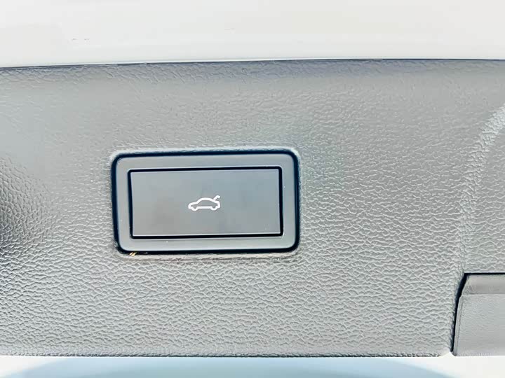 Фото 25 - Volkswagen Tayron