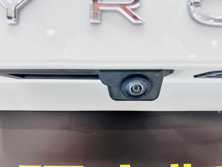 Фото 9 - Volkswagen Tayron