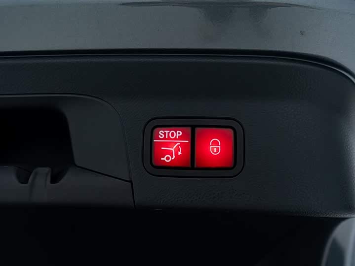 Фото 16 - Mercedes-Benz GLC-Class Coupe AMG