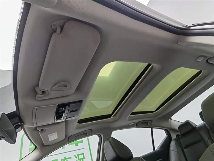 Фото 14 - Nissan Teana