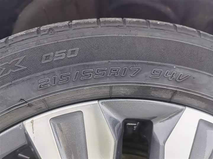 Фото 24 - Nissan Teana