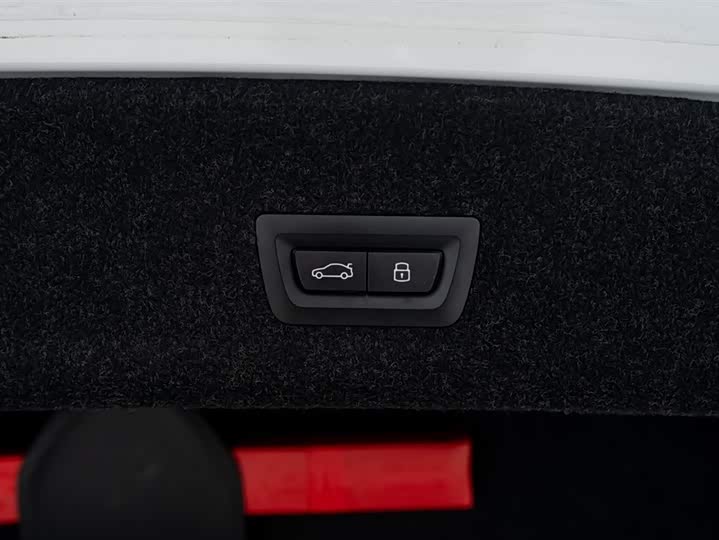 Фото 15 - BMW 3 Series