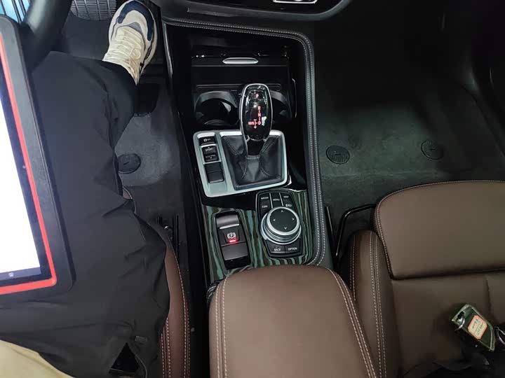 Фото 14 - BMW 1 Series