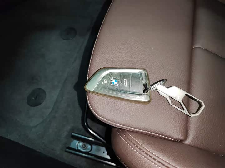 Фото 9 - BMW 1 Series