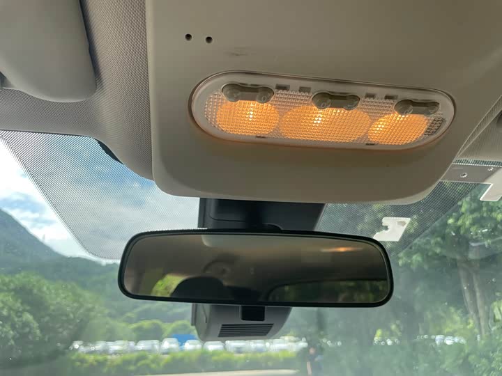 Фото 22 - Nissan Qashqai