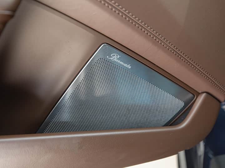 Фото 13 - Porsche 911