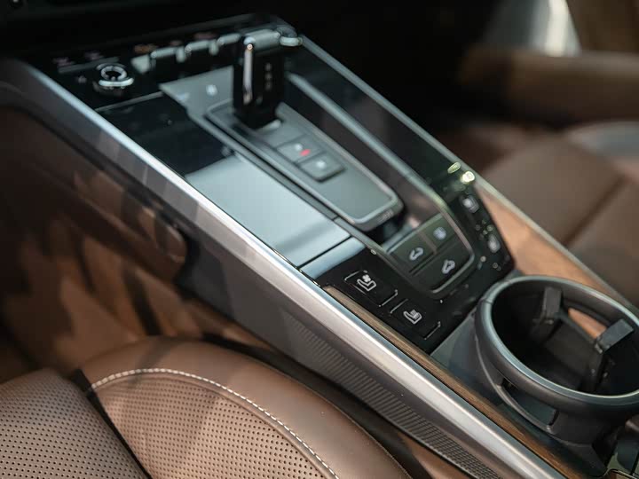 Фото 14 - Porsche 911