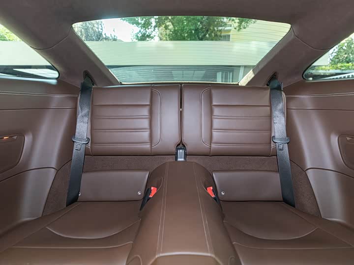 Фото 5 - Porsche 911