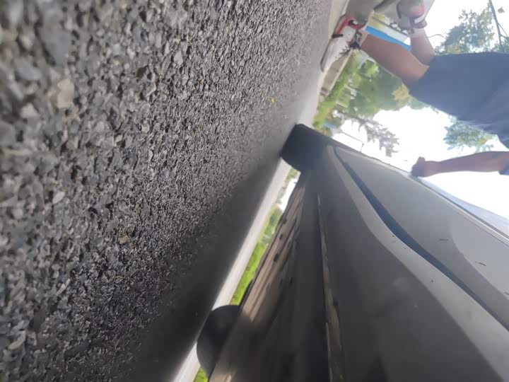 Фото 16 - Volkswagen ID.4 X