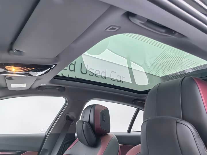 Фото 16 - BMW 5 Series