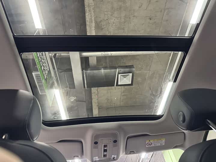 Фото 14 - Audi Q3