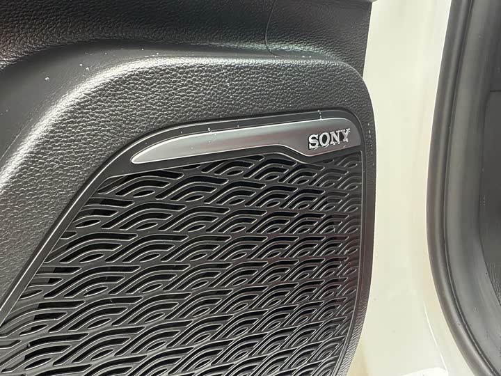 Фото 8 - Chery Arrizo 8