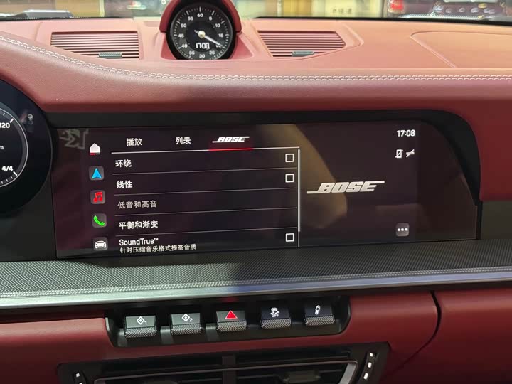 Фото 12 - Porsche 911