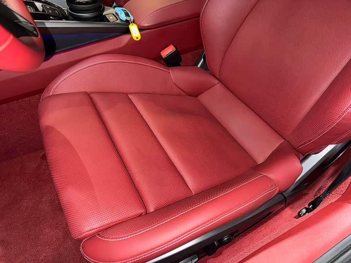 Фото 23 - Porsche 911