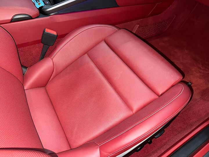 Фото 24 - Porsche 911