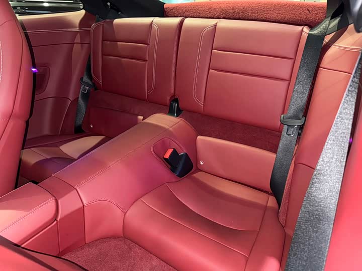 Фото 25 - Porsche 911