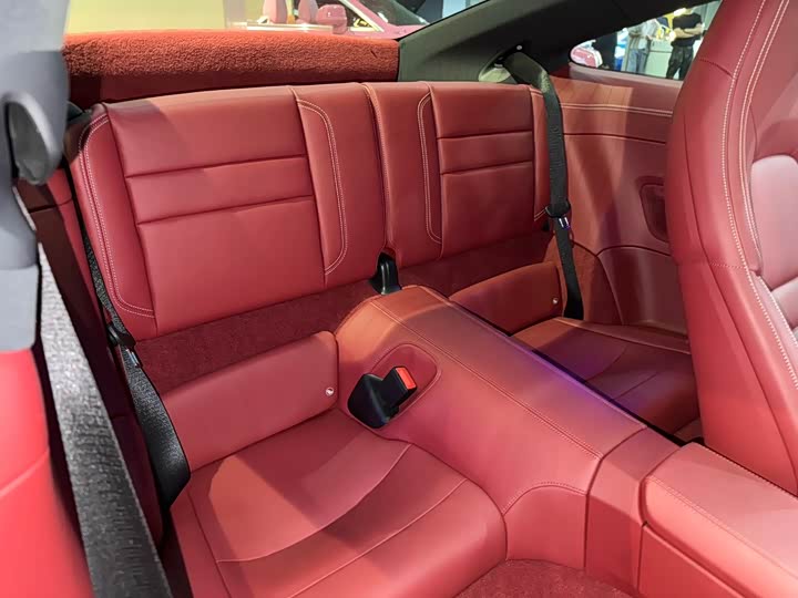 Фото 26 - Porsche 911