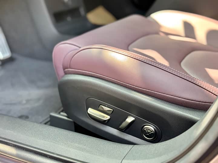 Фото 21 - Xiaomi SU7