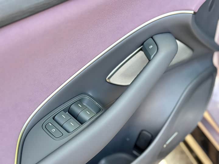 Фото 22 - Xiaomi SU7