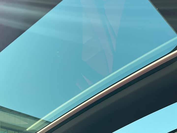 Фото 30 - Porsche Panamera