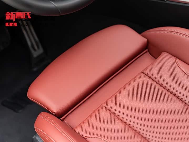 Фото 13 - BMW 4 Series