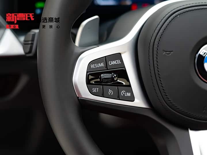 Фото 18 - BMW 4 Series