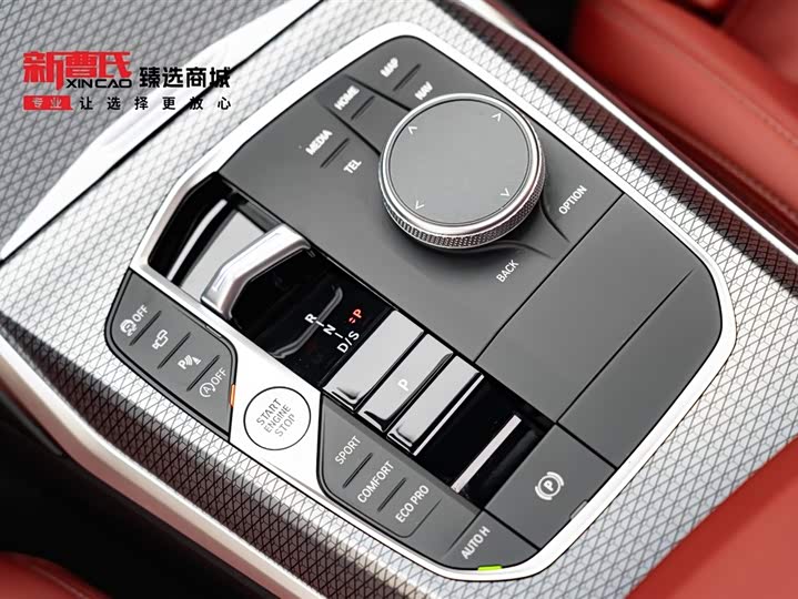 Фото 20 - BMW 4 Series