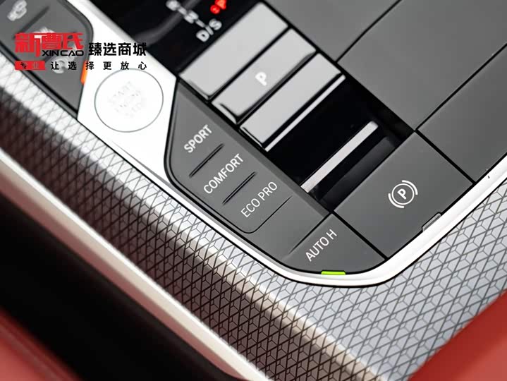 Фото 21 - BMW 4 Series