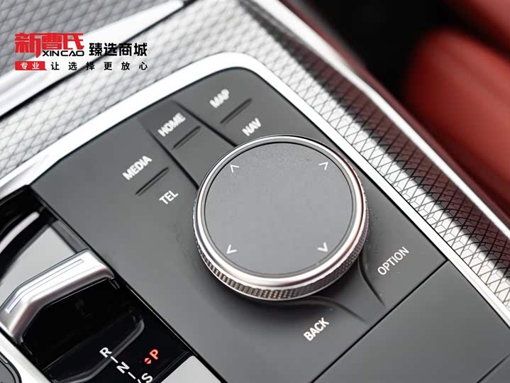 Фото 22 - BMW 4 Series