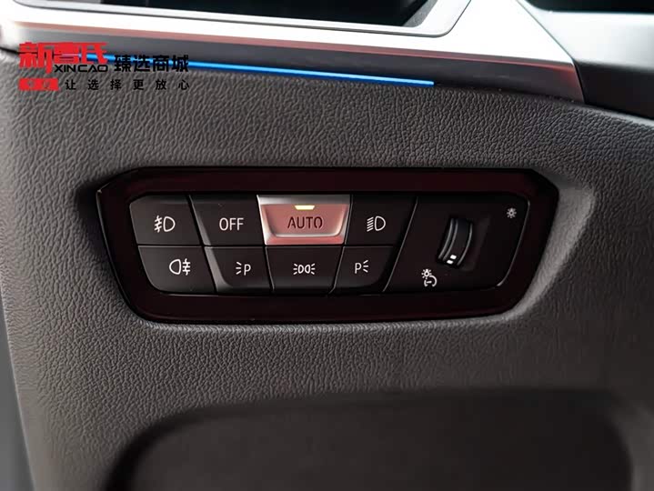 Фото 24 - BMW 4 Series