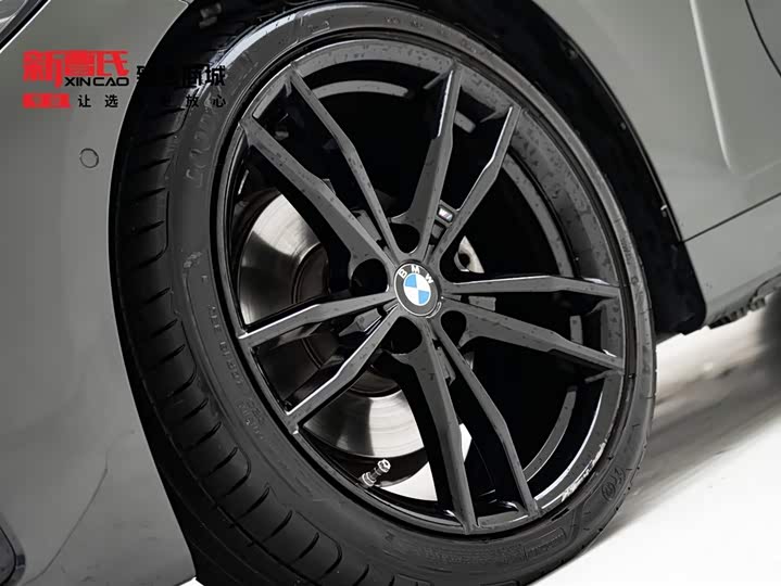 Фото 7 - BMW 4 Series