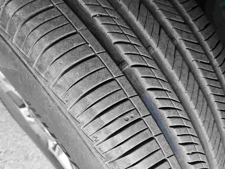 Фото 20 - BAIC Beijing BJ40