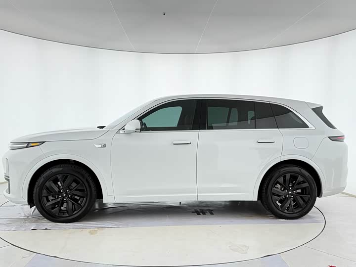 Фото 4 - LiXiang L7