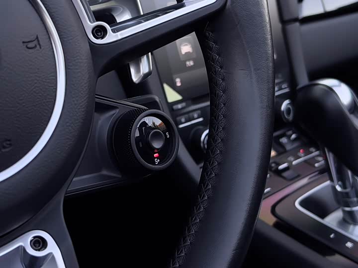 Фото 20 - Porsche 718