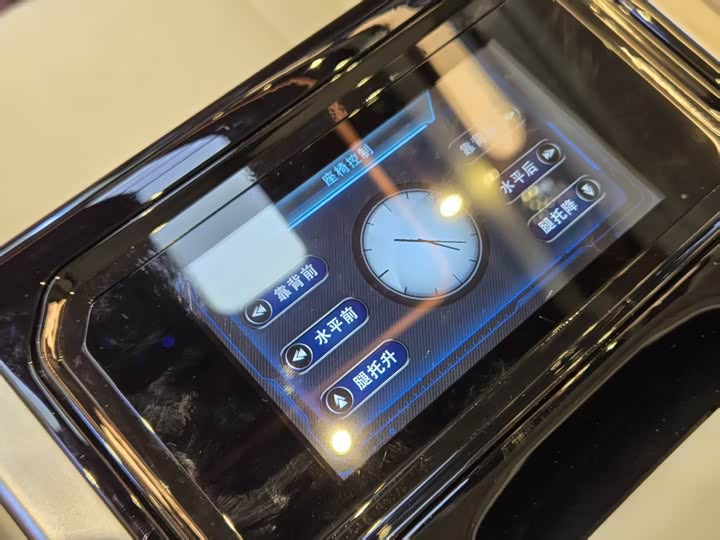 Фото 10 - Ford Transit