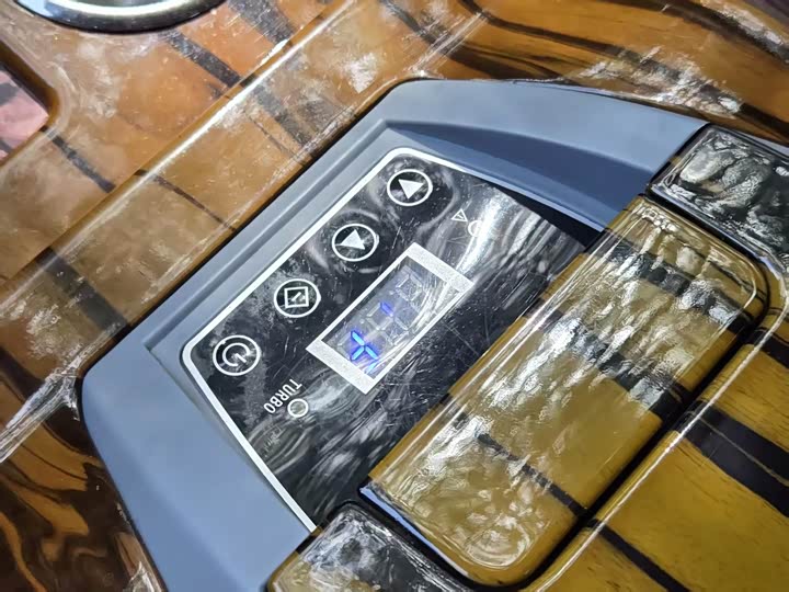 Фото 14 - Ford Transit