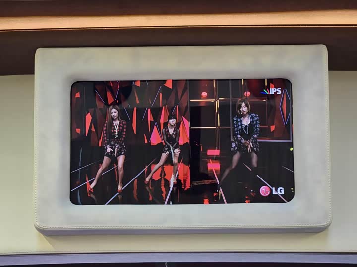 Фото 16 - Ford Transit