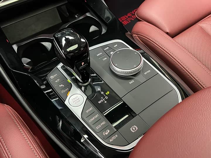 Фото 15 - BMW X3