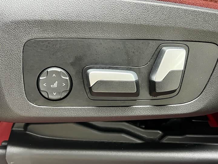 Фото 21 - BMW X3