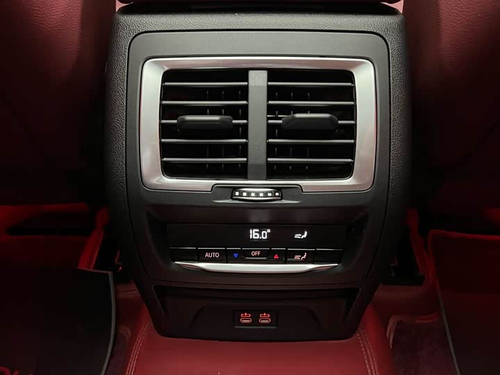 Фото 22 - BMW X3