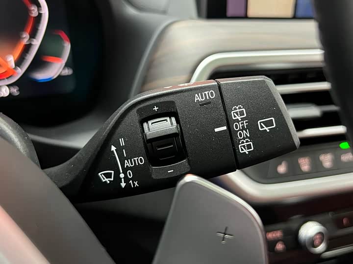 Фото 24 - BMW X3