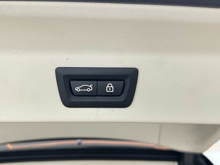 Фото 27 - BMW X3